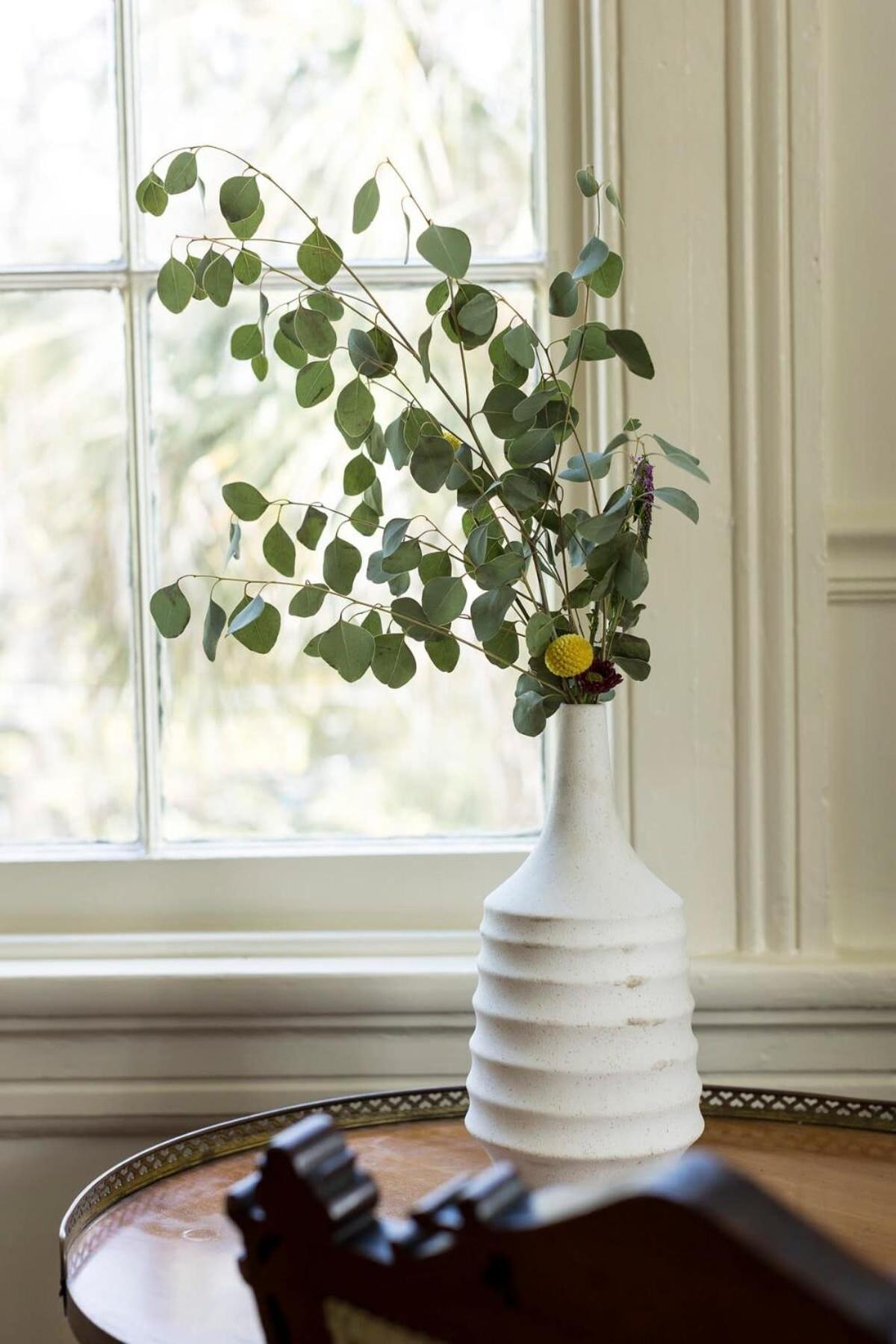 The Ashley Veranda King Suite With Breakfast Charleston Esterno foto