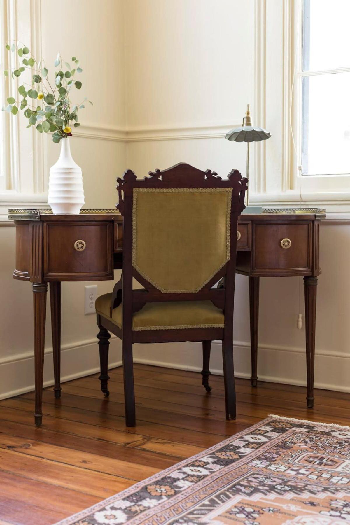 The Ashley Veranda King Suite With Breakfast Charleston Esterno foto