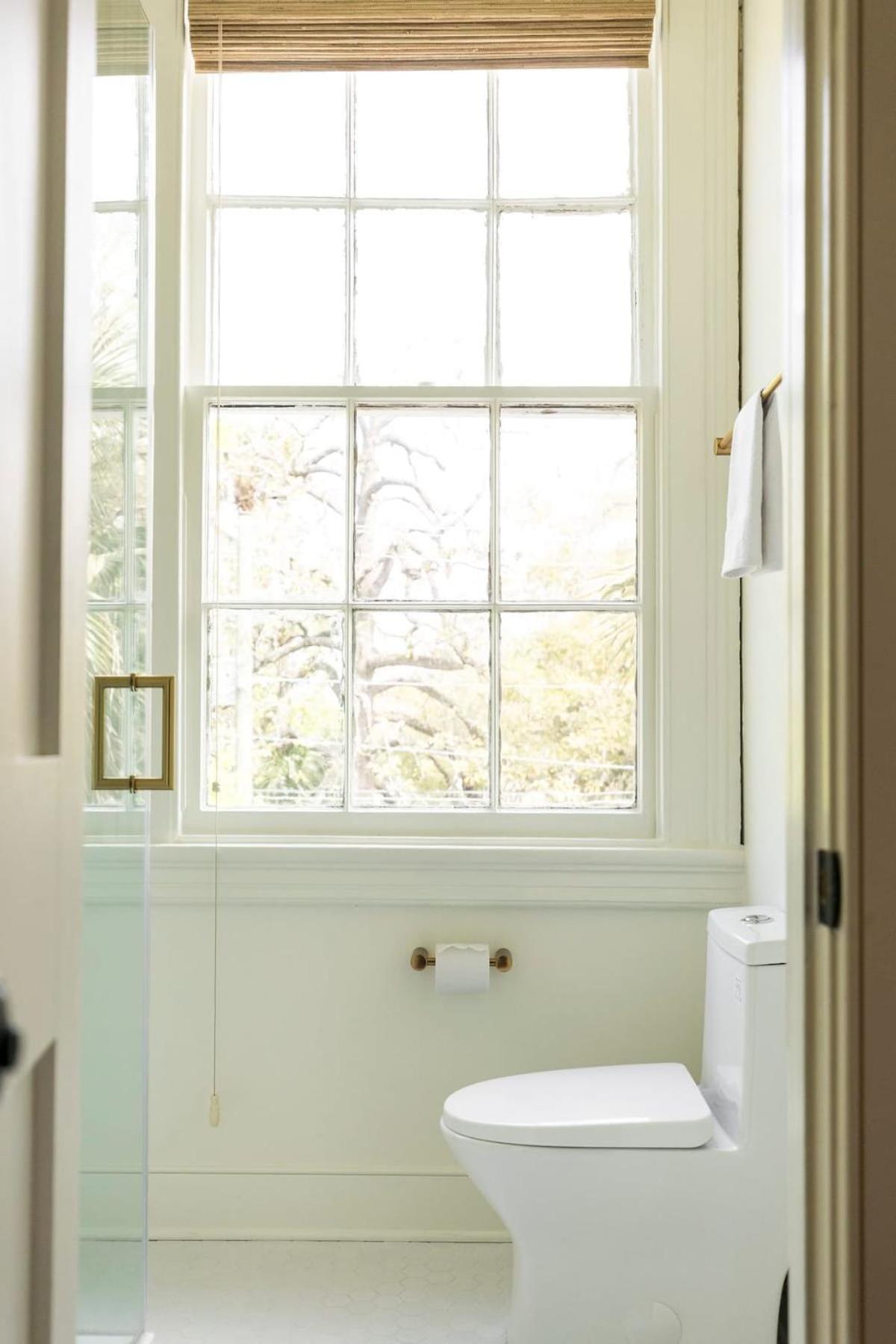 The Ashley Veranda King Suite With Breakfast Charleston Esterno foto
