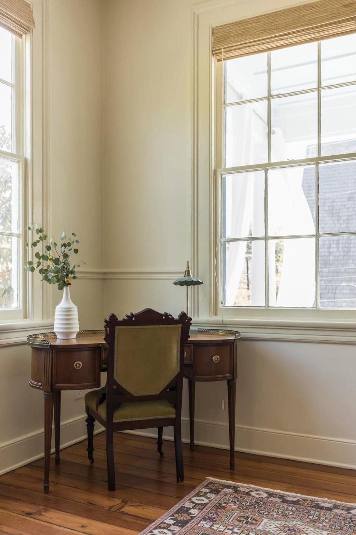 The Ashley Veranda King Suite With Breakfast Charleston Esterno foto